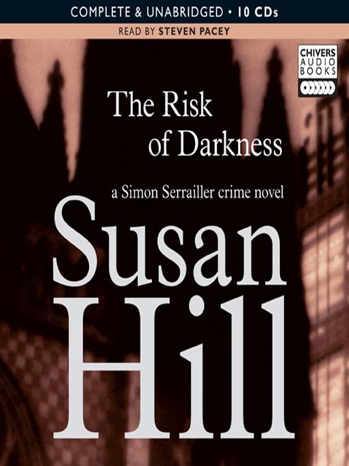 a london particular susan hill a london particular susan hill